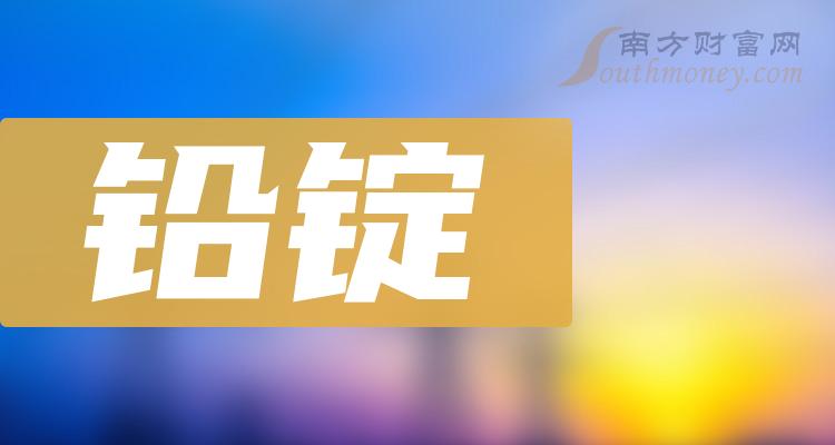 ��Ǧ������9��15�ձ�����