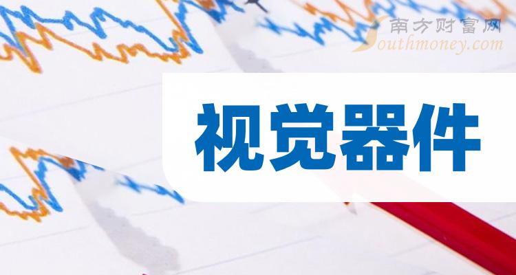 ���Ӿ��������������Щ��Ʊ��