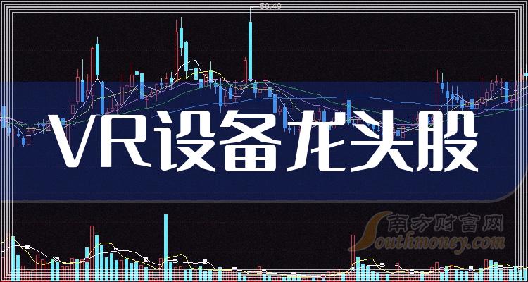��VR�豸��ͷ��һ����