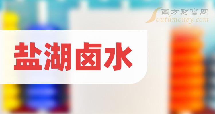 κ±ˮƱֵʮ