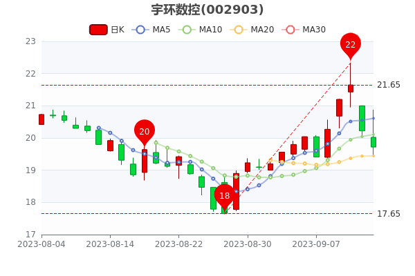 914չƱӯ53.3