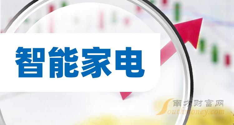 �����ܼҵ�ʮ����ع�˾������