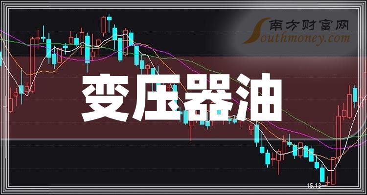 ��10��11�ա�