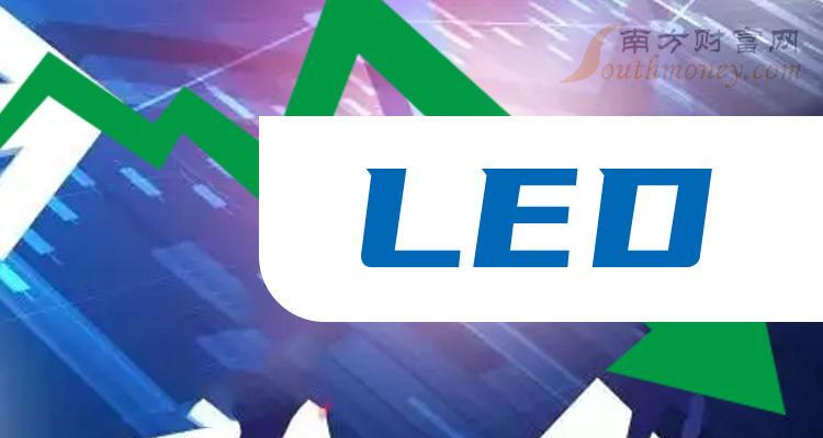 1011LEDع˾ɽа|LEDа