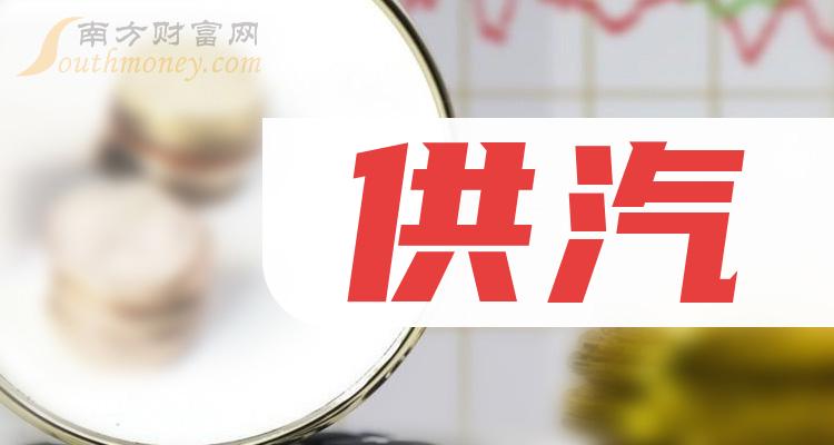 ��10��11�����Ҫ�š�