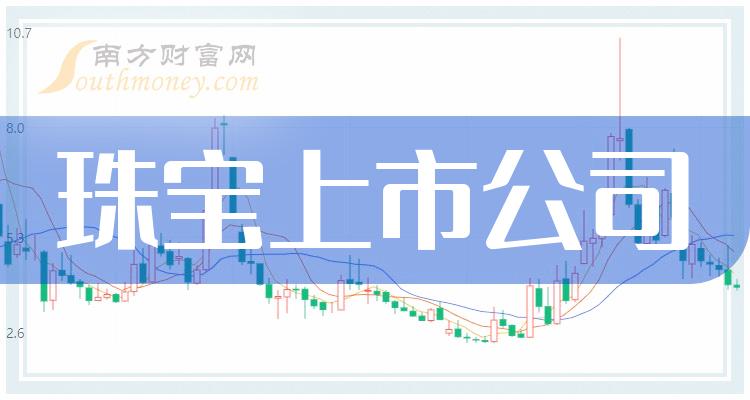 102հ|鱦й˾ӯа