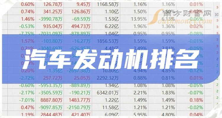 ��2023��ڶ��������������������ë�����������ˡ�