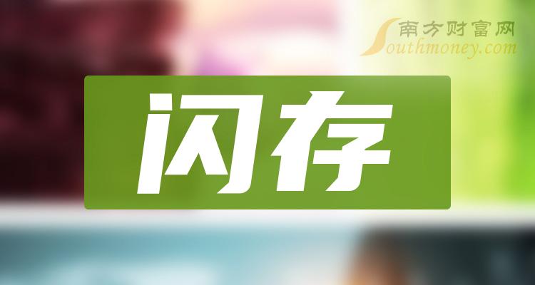 ��2023��������ͷ������ֻ�ɡ�