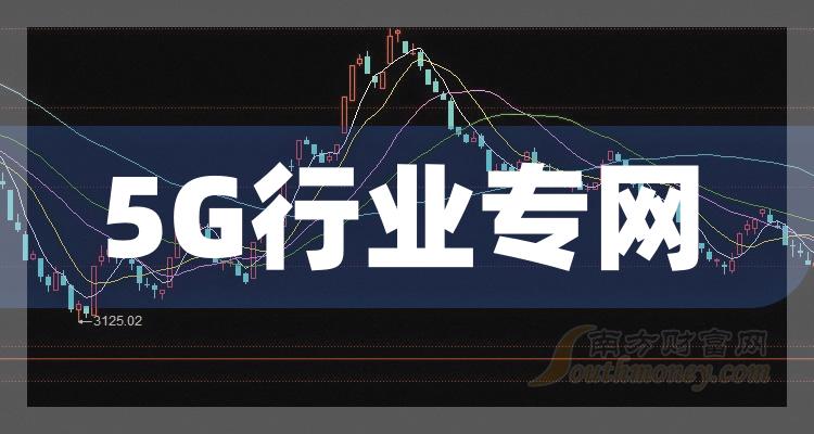 5Gҵרɲѯ