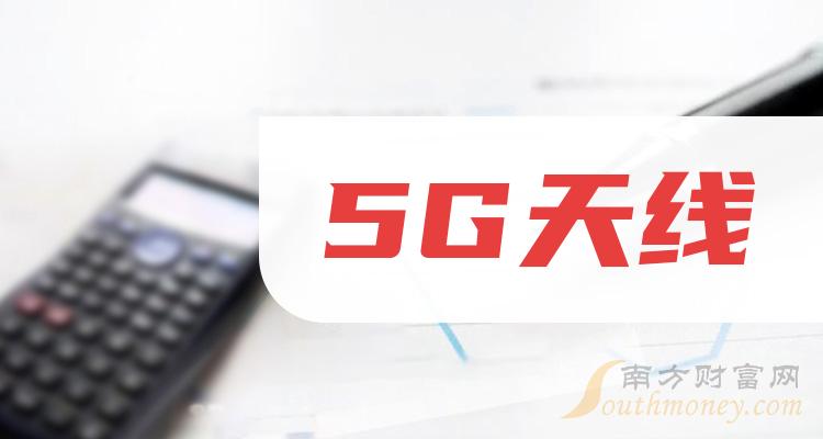 ��9��19�շ�����