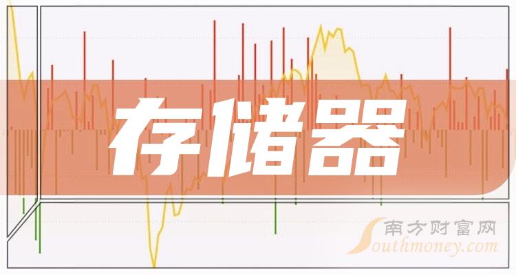 洢ͷǰ3洢ͷɡ