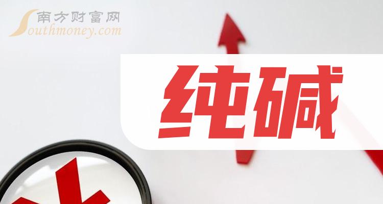 ������������ͷ��һ������