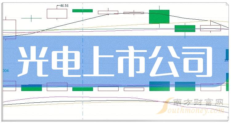 ҵ5й˾ҵй˾һ