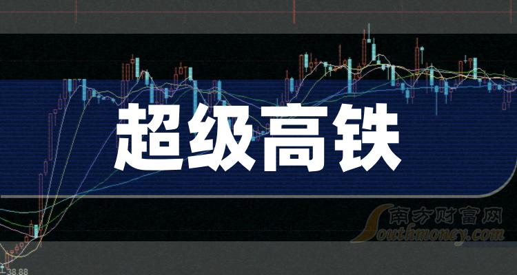 ҵ峬ɴҵ峬ҵ