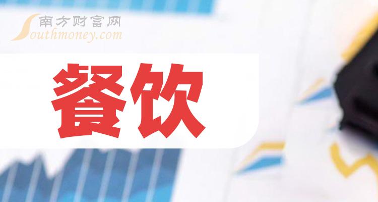 ����ҵ����������ļ��ҡ�