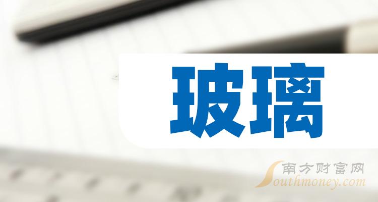 ҵĲЩ