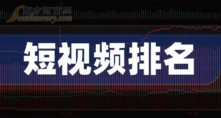 ����ҵ�����Ƶ������ҵ������ҵ�����Ƶ��ҵ����2023��