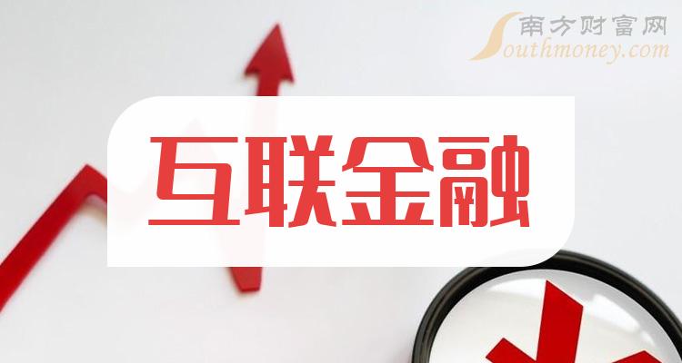 ����ҵ�廥�����ڸ������й�˾����Щ��