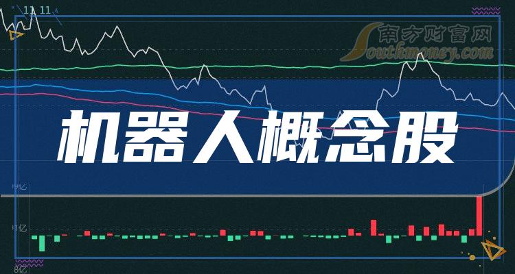 ����ҵ���������ҵ��������ɴ�ҵ������˹�˾������