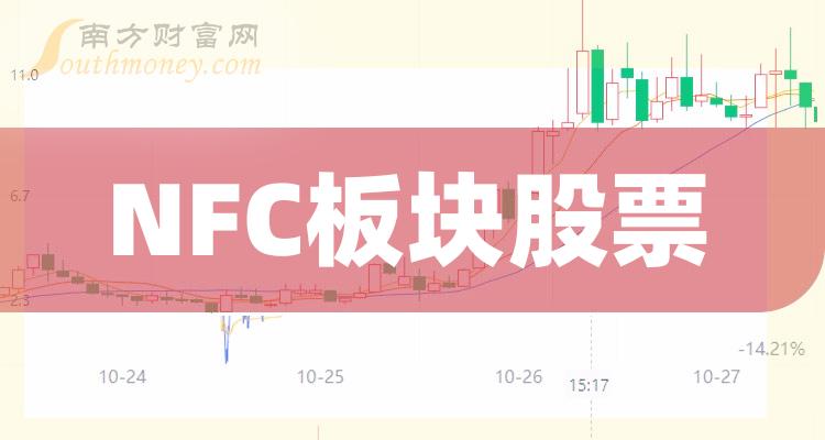 ҵNFCƱ