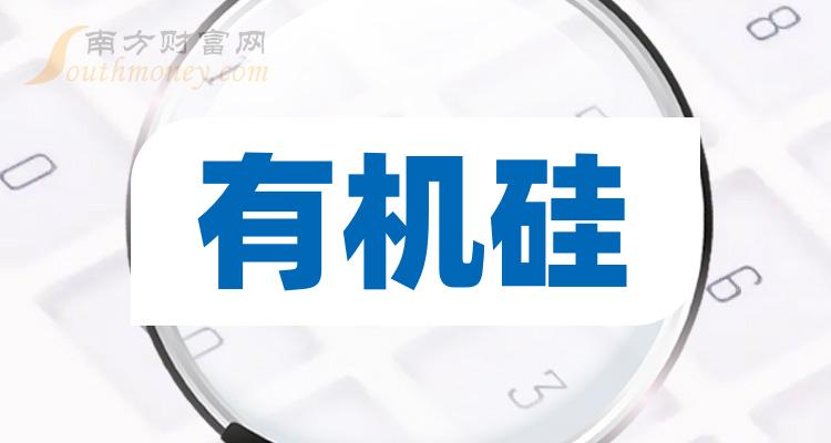 ����ҵ���漰�л���ĸ���һ����������