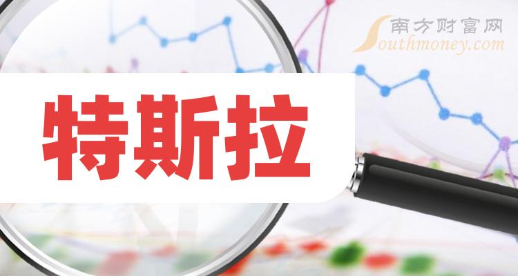 ����ҵ����˹��������ҵ������˹����˾��ֵ���а�