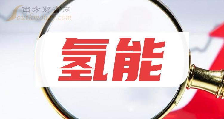 ҵܹƱ2023ֵ񵥡