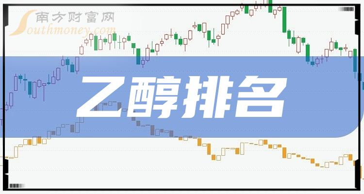 ����ҵ���Ҵ���ҵ������Ʊ��ҵ���Ҵ���˾������