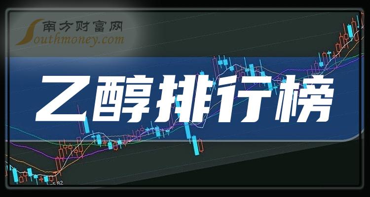 ����ҵ���Ҵ����й�˾������ֵ���а�