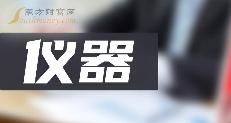 ҵɹƱ⼸ҡ