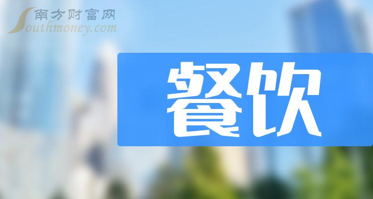 ͷƱ⼸ֻ9/29