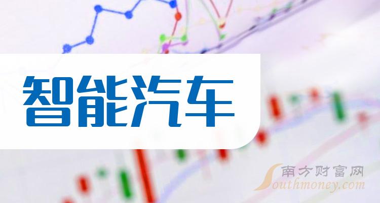 ���ڶ����ȲƱ�|�������������Ӫҵ���������а�