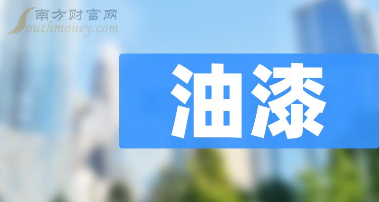 ڶӪǰ10й˾