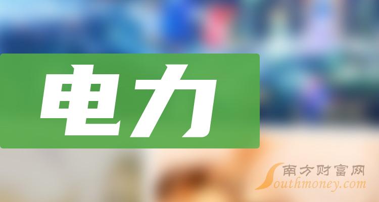 ��������ͷ��ǰ�ĵ�����ͷ������Щ��