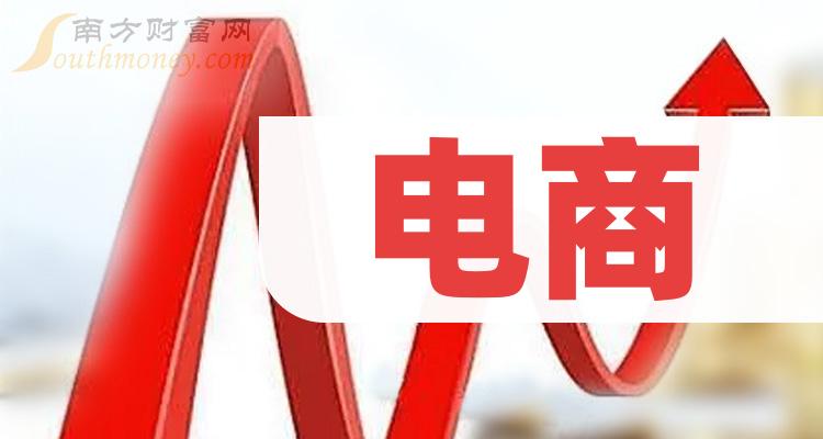 й˾ͷƱһ
