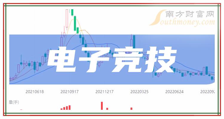 �����Ӿ�����ͷ������Щ?��ֻ���Ӿ�����ͷ������10/12��