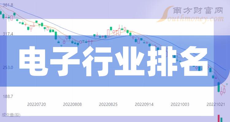 ҵɵڶӪ10񵥡