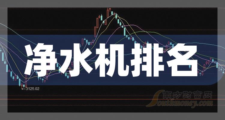 ȾˮӪǰʮ