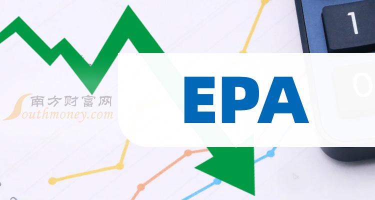 EPA10ǿа