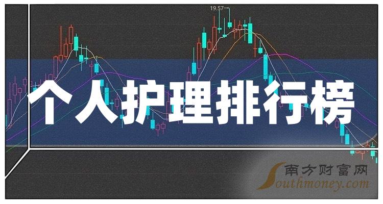 �����˻�����˾��ֵʮ�����а�