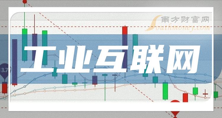 ҵƱЩͷɡ