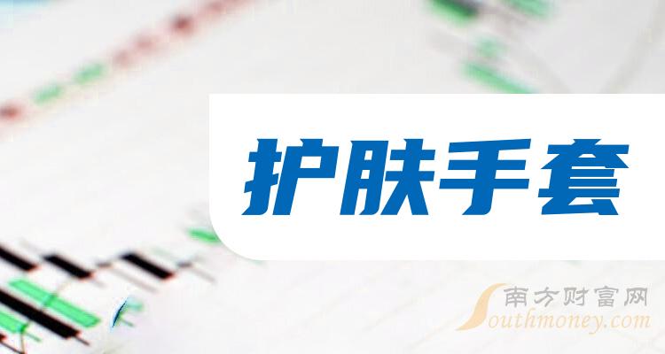 ���������׹�Ʊ��������Щ��