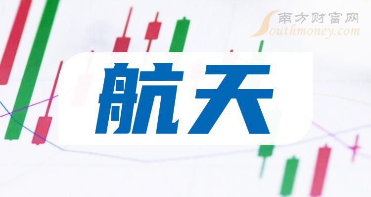 ��������ͷ������Щ��