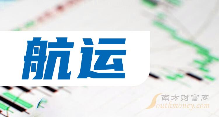20ǿа|102չƱӯ