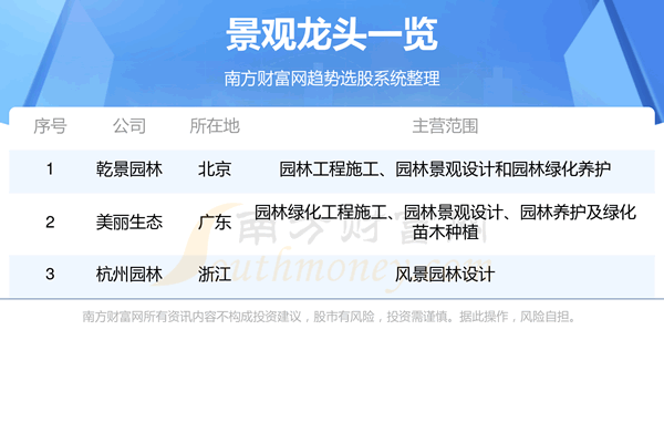 ������������ͷ��Ʊһ����10/10��