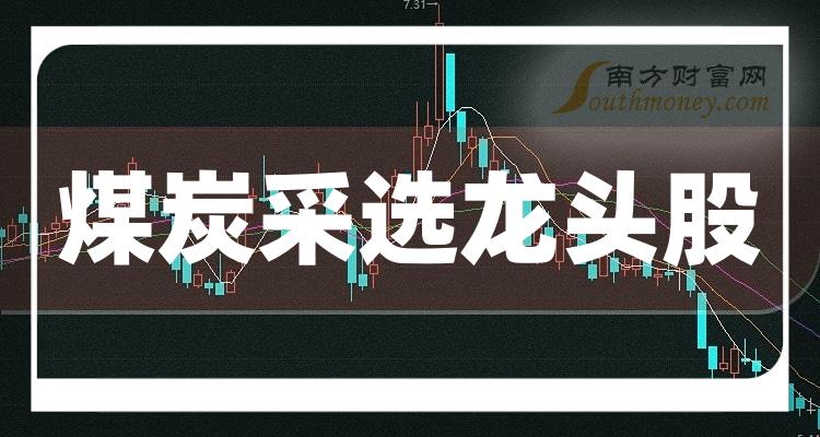 ��ú̿��ѡ���ǰ�ĵ���ͷ��һ����10/6��