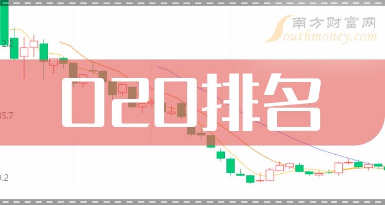 O2O20ǿа|106չƱֵ