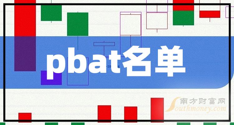 pbat2023ڶÿ10ǿ