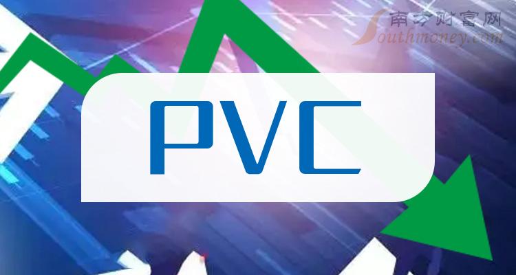 PVCͷһ