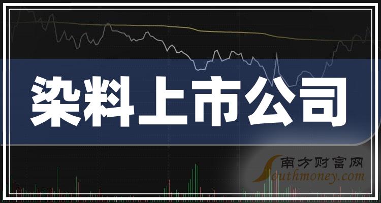 Ⱦǰʮ